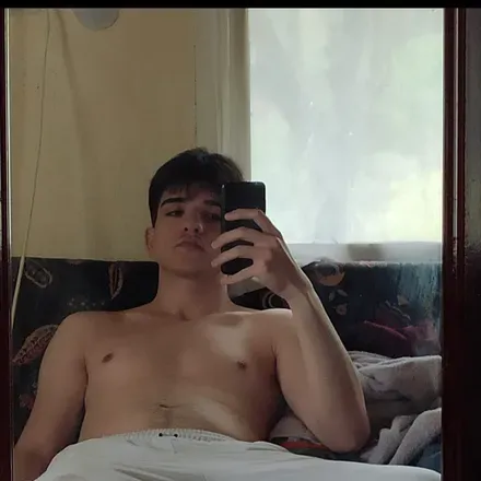 OnlyFans cuenta himbogamerbf header 2