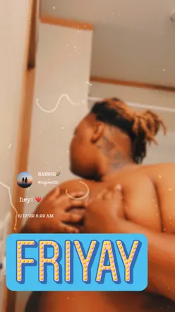 OnlyFans cuenta pussylover.3k header 2
