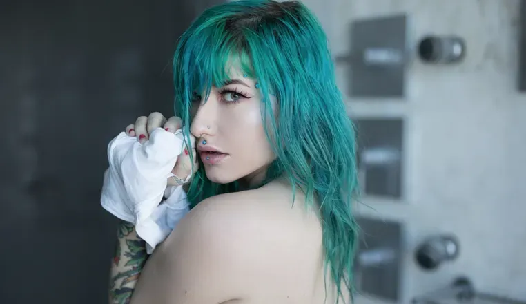 OnlyFans cuenta skellaborealis avatar 1