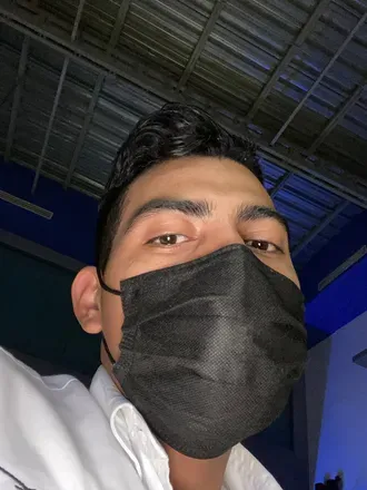 OnlyFans cuenta dagoodshet avatar 1