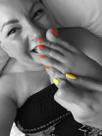 OnlyFans cuenta goddess_eva avatar 1