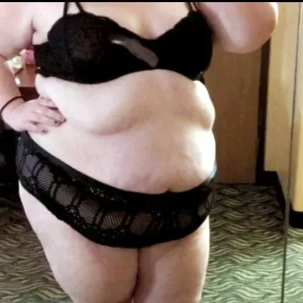 OnlyFans cuenta xthicckatx avatar 1