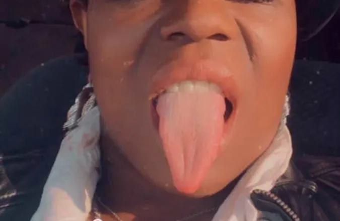OnlyFans cuenta kokothekid header 2