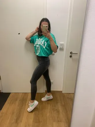 OnlyFans cuenta lisa-marie3105 avatar 1