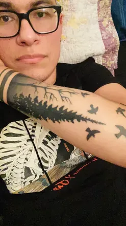 OnlyFans cuenta elturbulento header 2