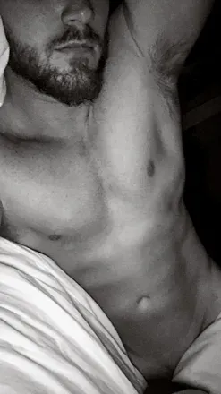 OnlyFans cuenta u84721129 avatar 1