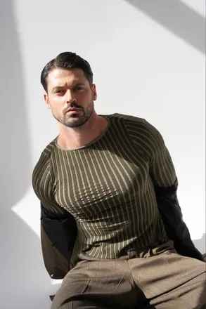 OnlyFans cuenta chrisfitlife avatar 1