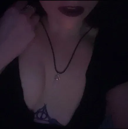 OnlyFans cuenta velvet.parad0x avatar 1