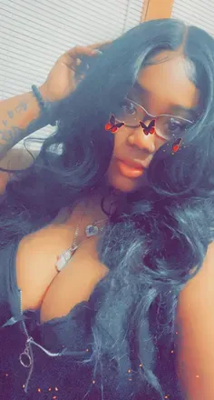 OnlyFans cuenta lazlonicolee avatar 1