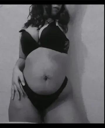 OnlyFans cuenta lanegra1999 avatar 1