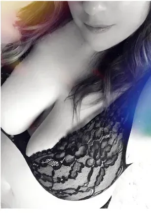 OnlyFans cuenta hotwifeholly avatar 1