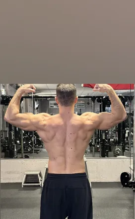 OnlyFans cuenta dantevibes header 2