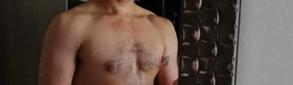 OnlyFans cuenta leonactxl header 2