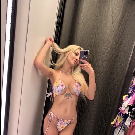 OnlyFans cuenta ksew_sgh header 2