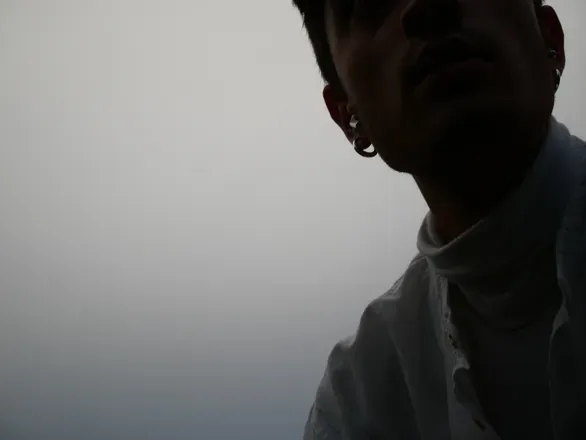 OnlyFans cuenta jimmyisverygay avatar 1