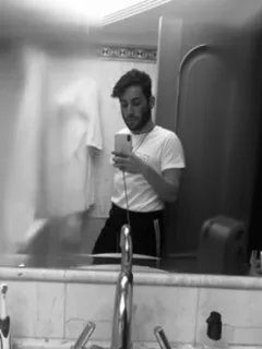 OnlyFans cuenta itsjotaa header 2