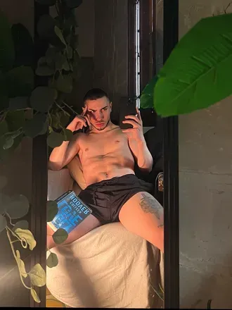 OnlyFans cuenta anoykkhalill avatar 1
