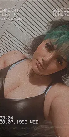 OnlyFans of sweetbabynothing