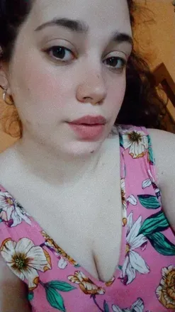 OnlyFans cuenta ultrafelina avatar 1