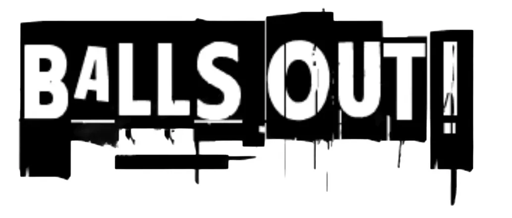 OnlyFans account  underdeveloped header 1
