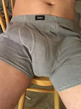 OnlyFans account  fapkinggg avatar 1