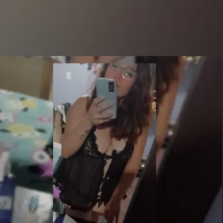 OnlyFans cuenta axoa26 header 2
