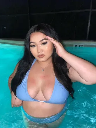 OnlyFans cuenta baddiejoce avatar 1
