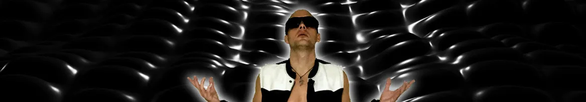 OnlyFans cuenta superwhitesnake header 2