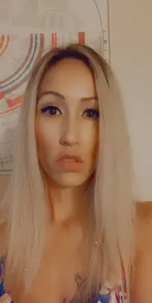 OnlyFans cuenta batgirl_vixen avatar 1