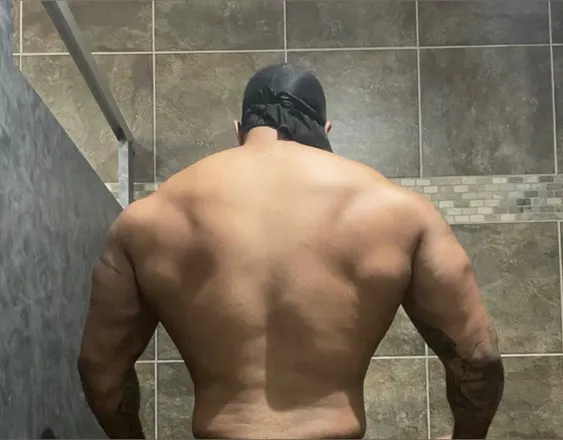 OnlyFans account  geraldukonu header 2