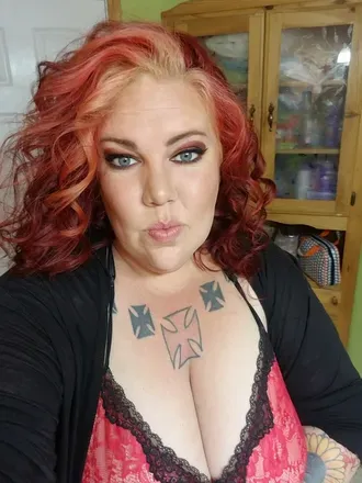 OnlyFans cuenta savannahoohnana avatar 1