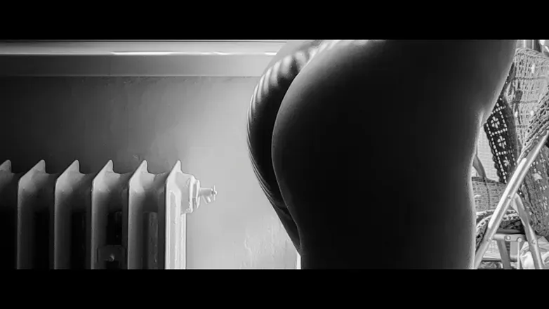 OnlyFans account  chaos.fibi.jane.art header 2