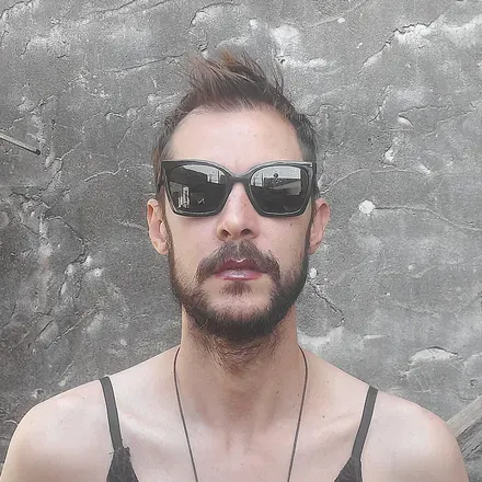 OnlyFans cuenta lukasavilla avatar 1