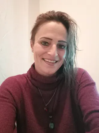 OnlyFans cuenta jamiedunning avatar 1
