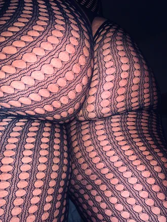 OnlyFans cuenta sensualmocha header 2