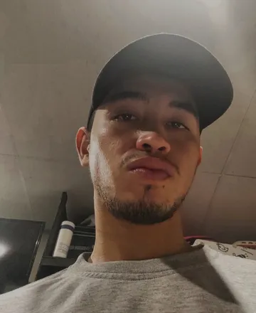 OnlyFans cuenta williamjacome header 2