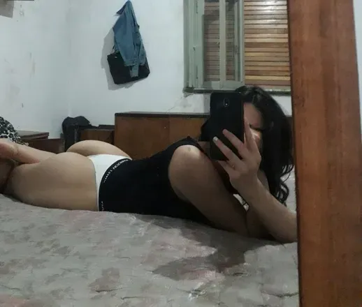 OnlyFans cuenta dulceconejitadulce avatar 1