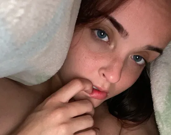 OnlyFans cuenta sydneeh avatar 1