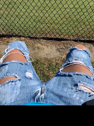 OnlyFans account  emeraldtauruslola header 2