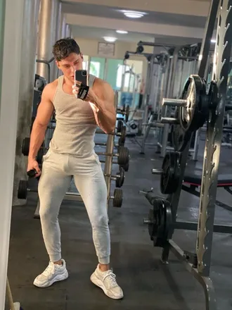 OnlyFans cuenta emmmarquez090 header 2