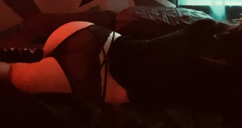 OnlyFans cuenta kozykittenn header 2