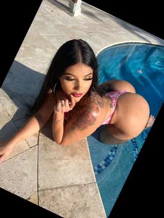 OnlyFans cuenta mexicubanfree header 2