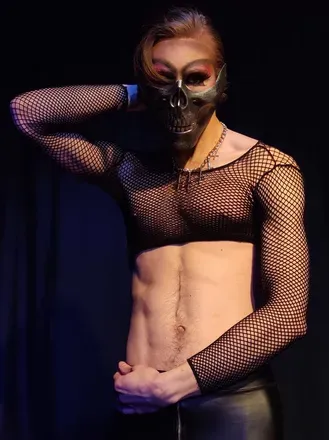 OnlyFans cuenta floozyboi avatar 1