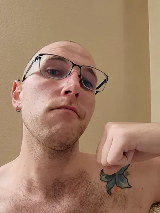 OnlyFans cuenta batsflyinghi header 2
