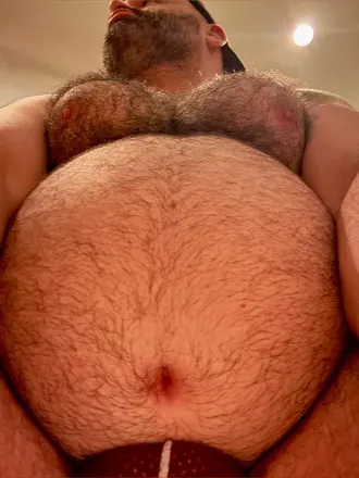 OnlyFans cuenta himbotheo avatar 1