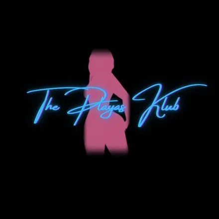 OnlyFans cuenta theplayasklub header 2