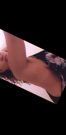 OnlyFans cuenta seximixedgirl header 2
