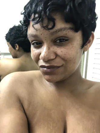 OnlyFans cuenta throwitupandmakesunshine header 2