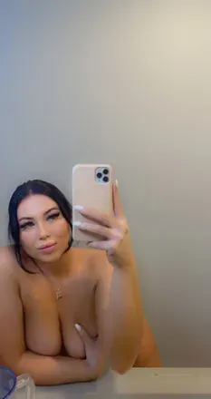 OnlyFans cuenta kamirr avatar 1