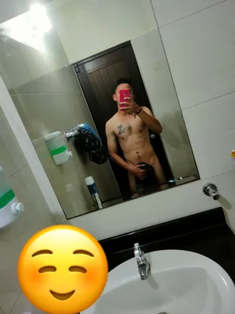 OnlyFans cuenta u69998622 header 2